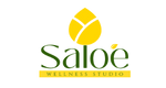 Saloe